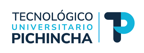 Centro de Educación Continua - Tecnológico Pichincha