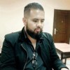 BRYAN STHEVEN LEON CAMPOVERDE